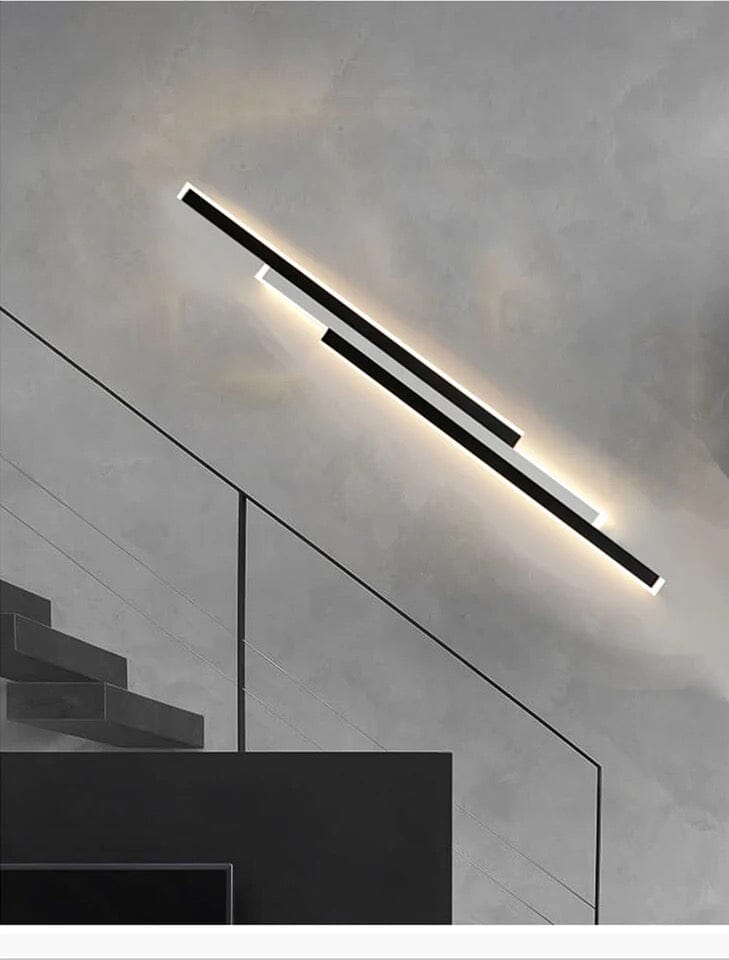 Classic Home Wall Light