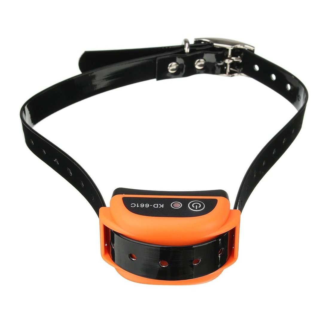 Pet Safe Wireless Electric Dog Fence - Wireless Dog Fence With Shock Collar