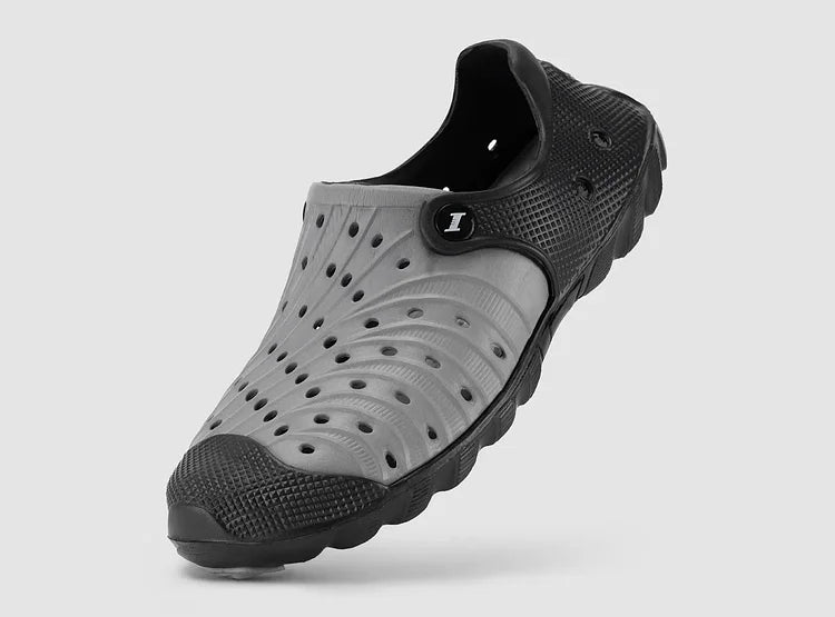 Comfortable Water Shoes for Beach and Pool