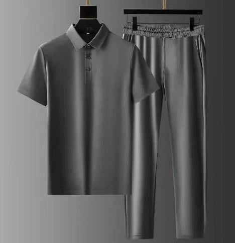 Fresh City Wear Set