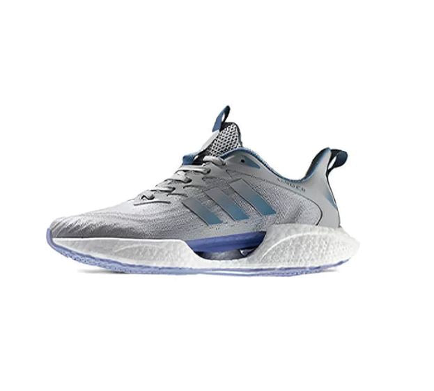 Energetic Performance Running Shoes