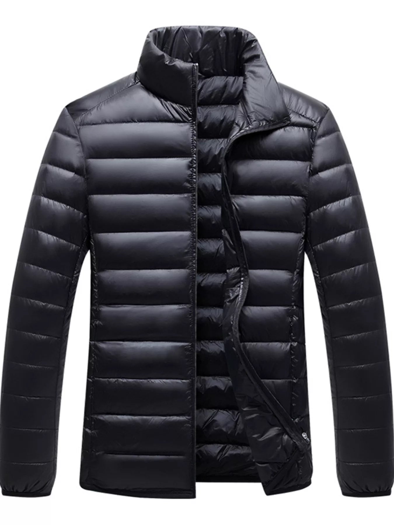 Men's XL Waterproof Windproof Coat