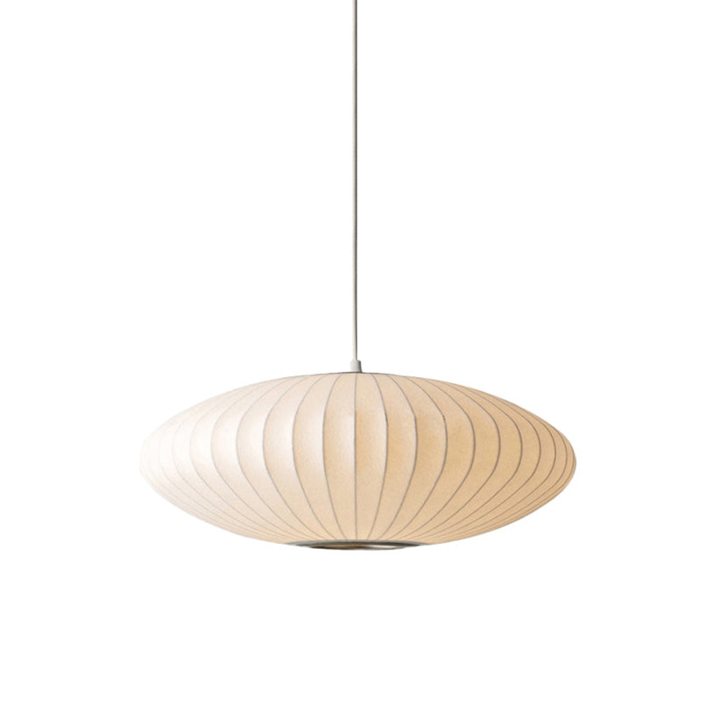 Stylish LED Hanging Light for Contemporary Homes