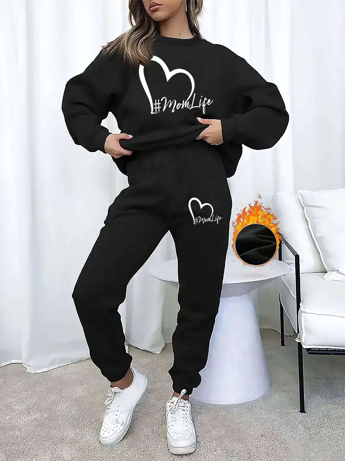 Soft Women's Sport Jumpsuit for Everyday Wear