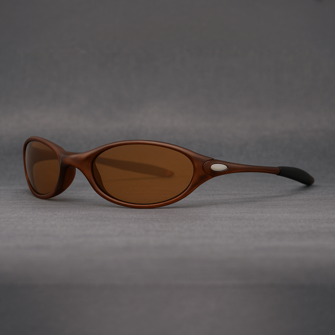 Polarized Sunglasses UV400 Protection Lightweight