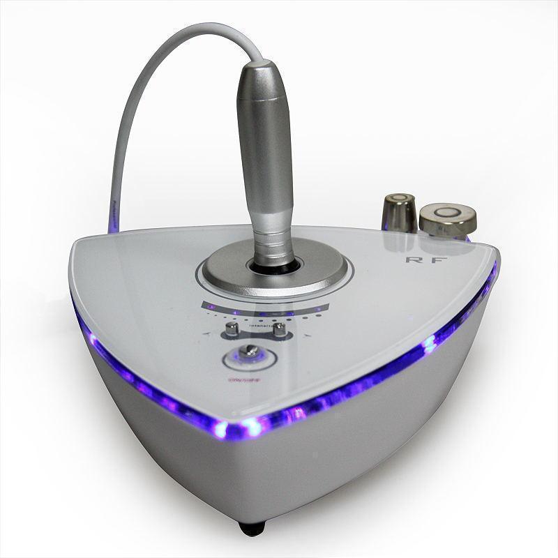 Compact Wrinkle Reducing Facial and Body Toner Device - OutfitLondon