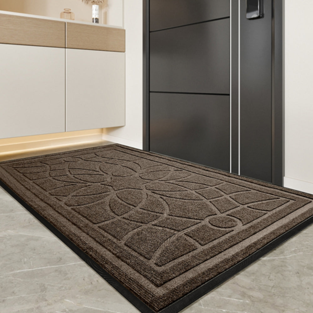 Soft Cushion Floor Mat