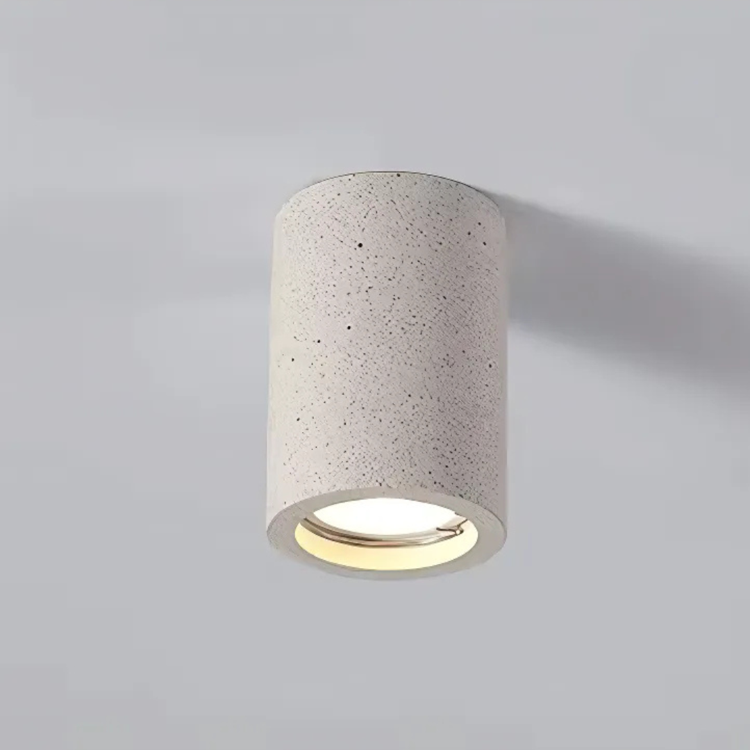 Beautiful Modern Ceiling Lighting Fixtures - OutfitLondon