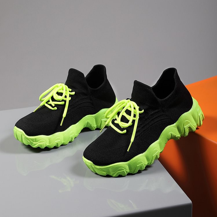 Women's Orthopedic Shoes Wide Walking Shoes with Arch Support