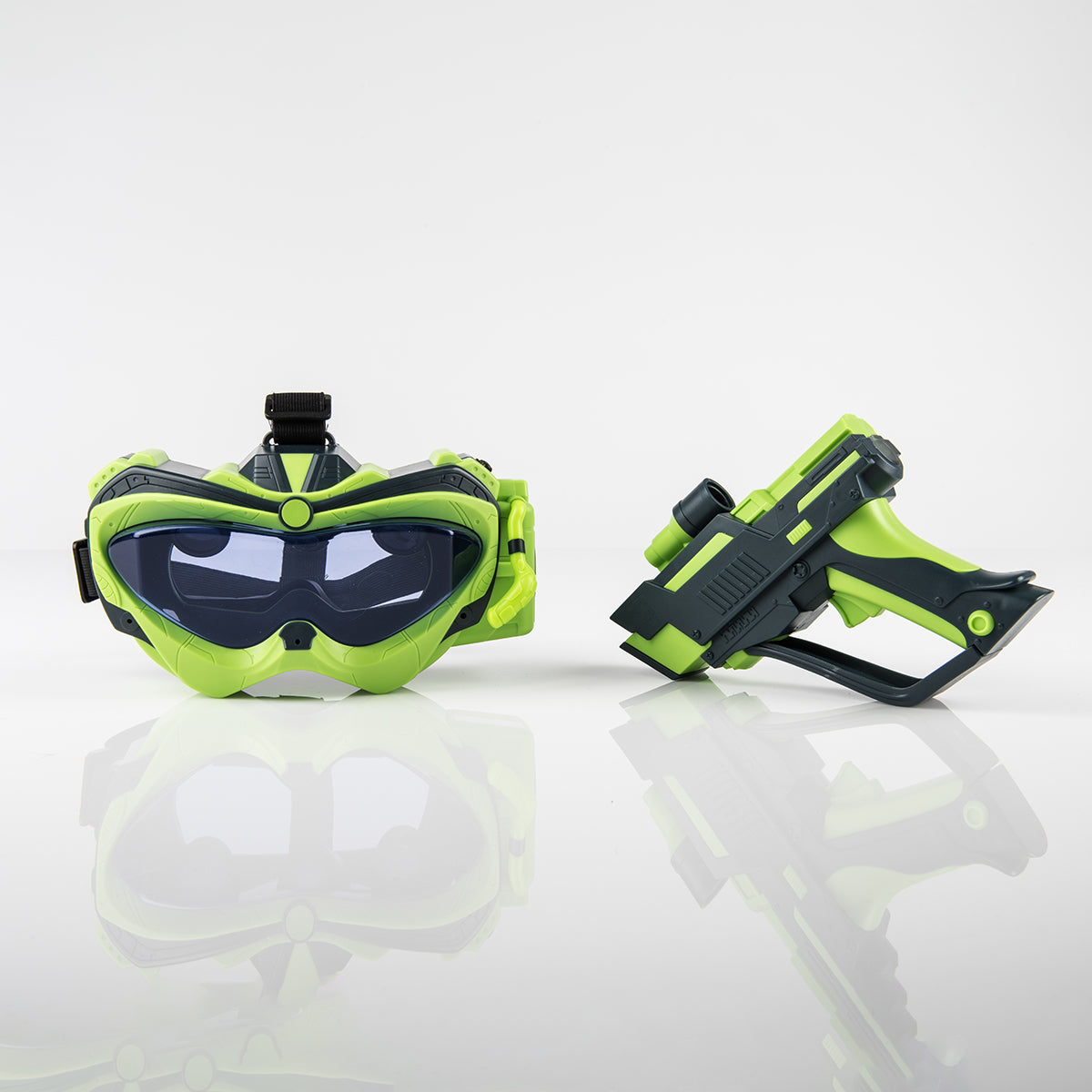 Trendy OutfitLondon Sunglasses
