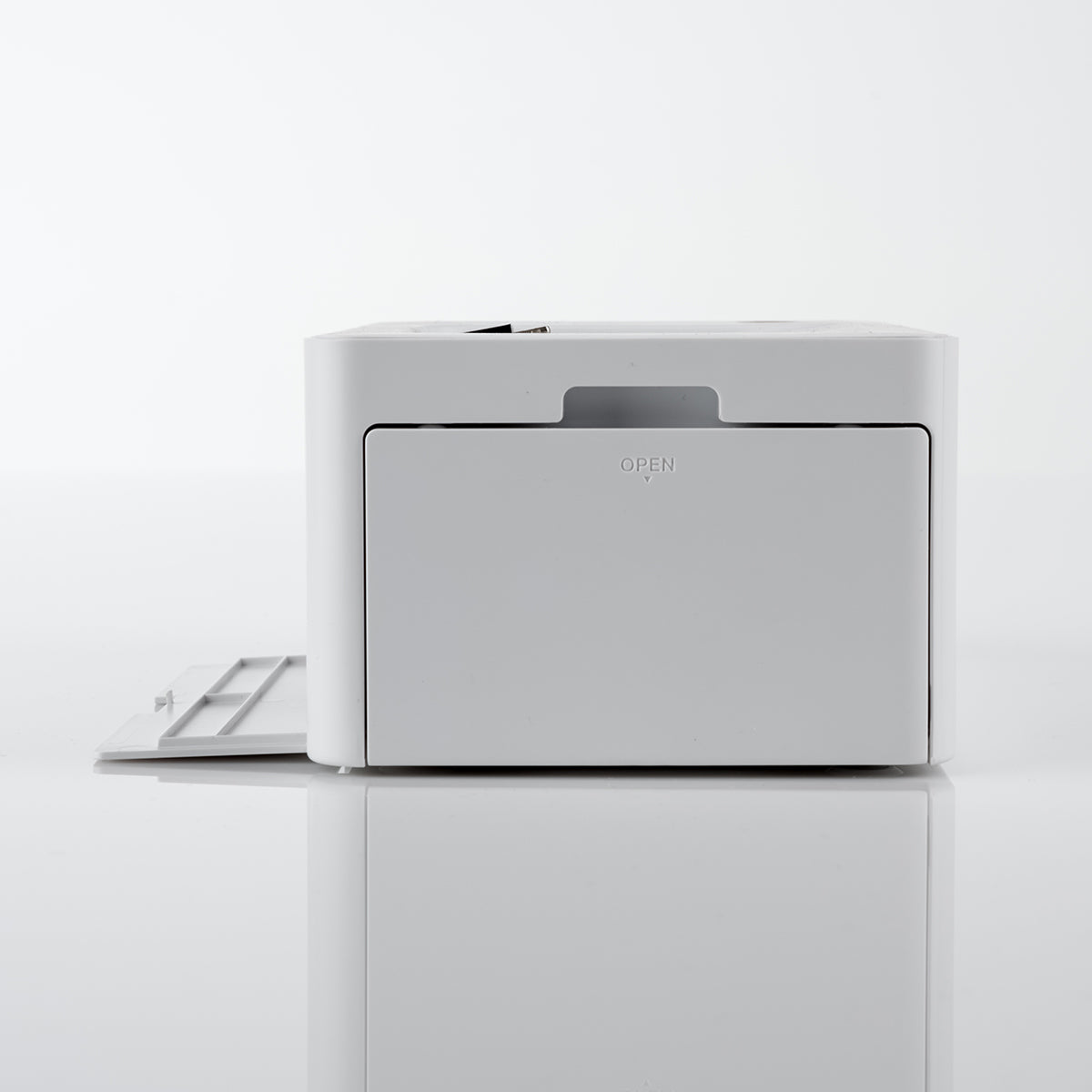 Portable Instant Phone Photo Printer