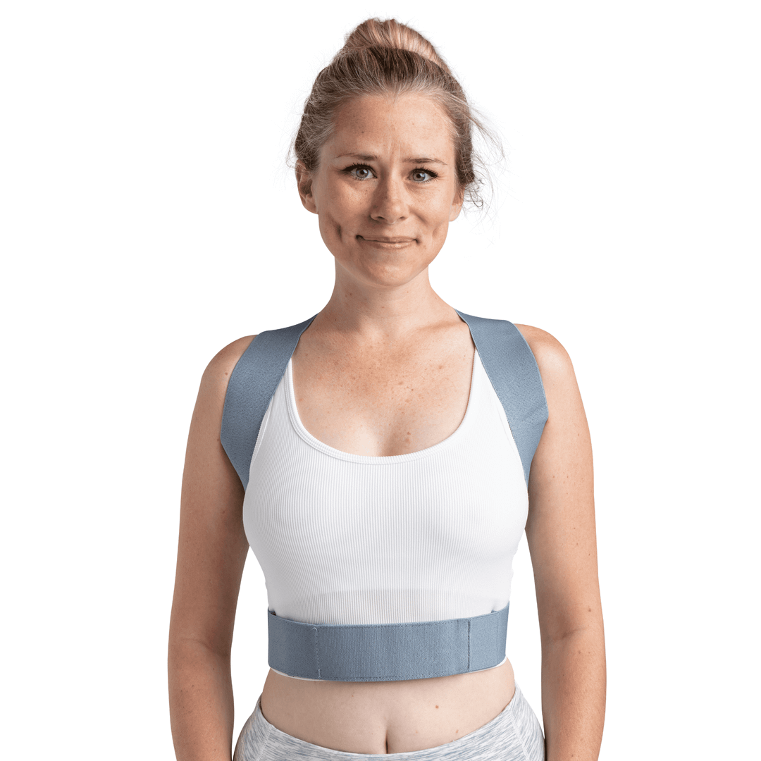 Original Posture Corrector Device (Adjustable Sizes)