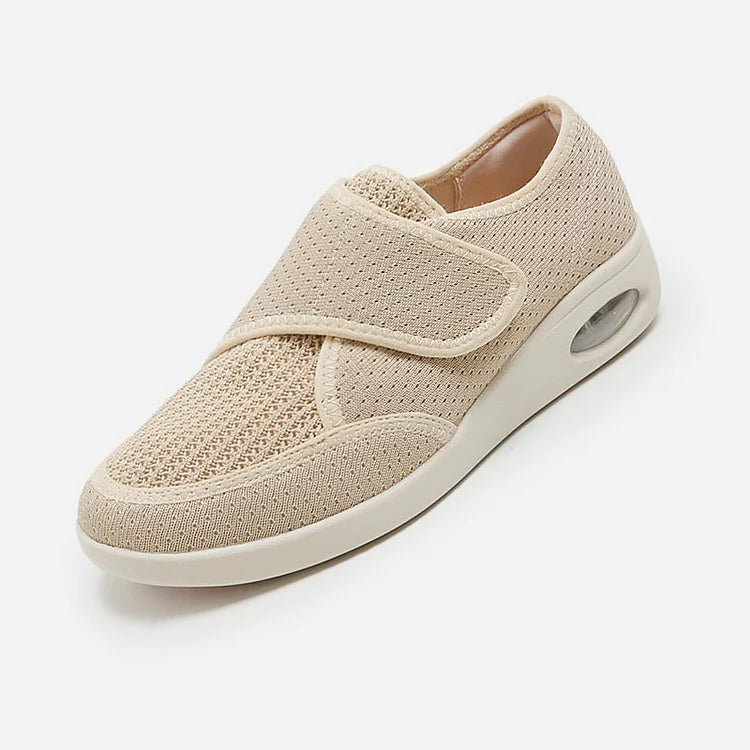 Relief Walking Shoes for Sore Feet