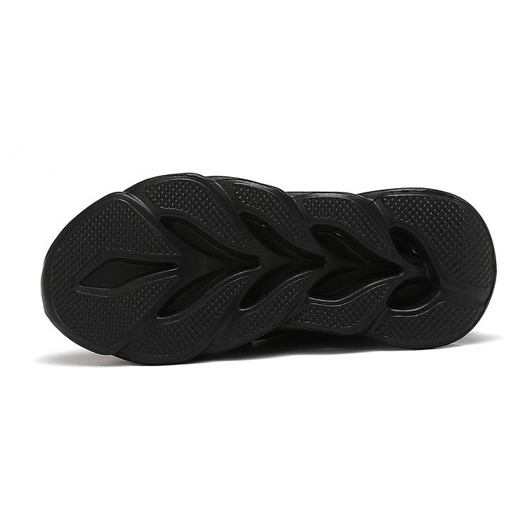 Comfortable Airy Walking Shoes for Women