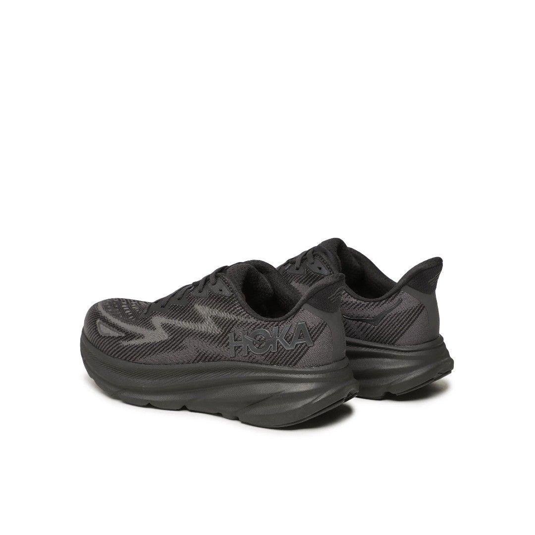 Unisex Lightweight Running Shoes