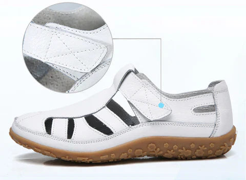 Comfortable Arch Support Summer Sandals