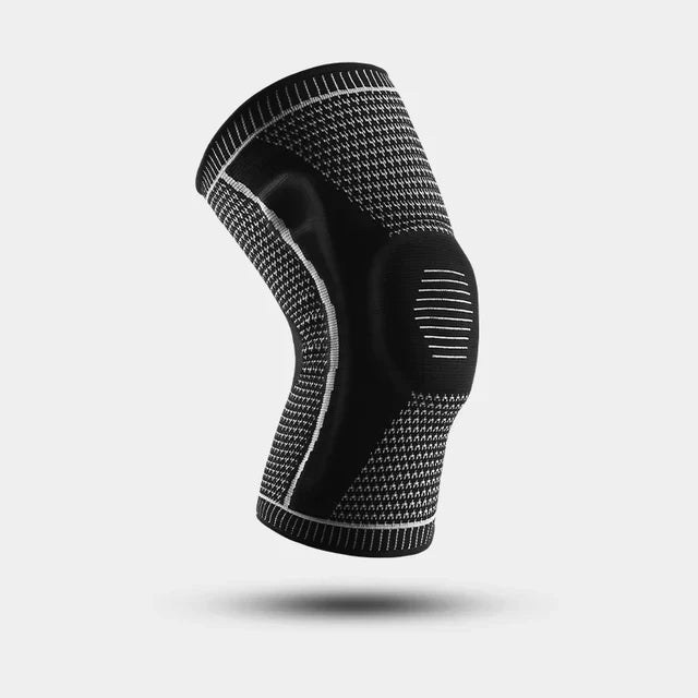 Rivento High Protection Knee Pad