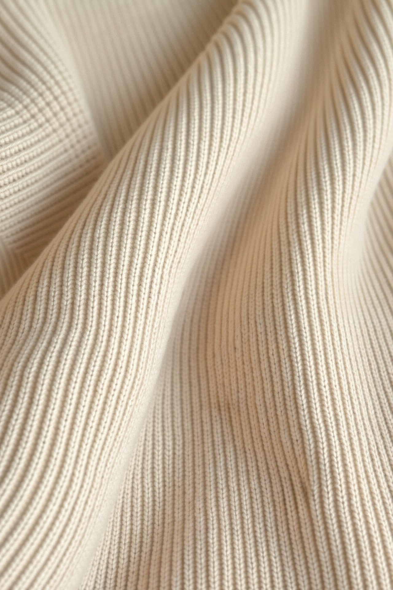Vintage Style Crew Neck Sweater For Men