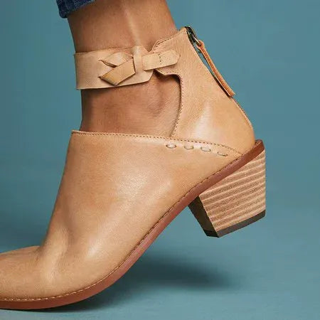 Women's Discover Orthopedic Boots