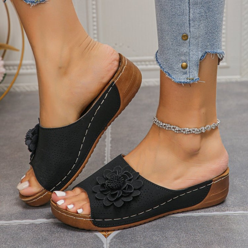 Orthopedic Sandals