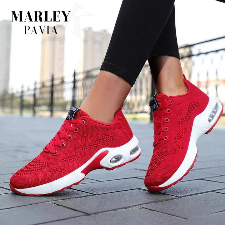Comfortable Arch Support Shoes