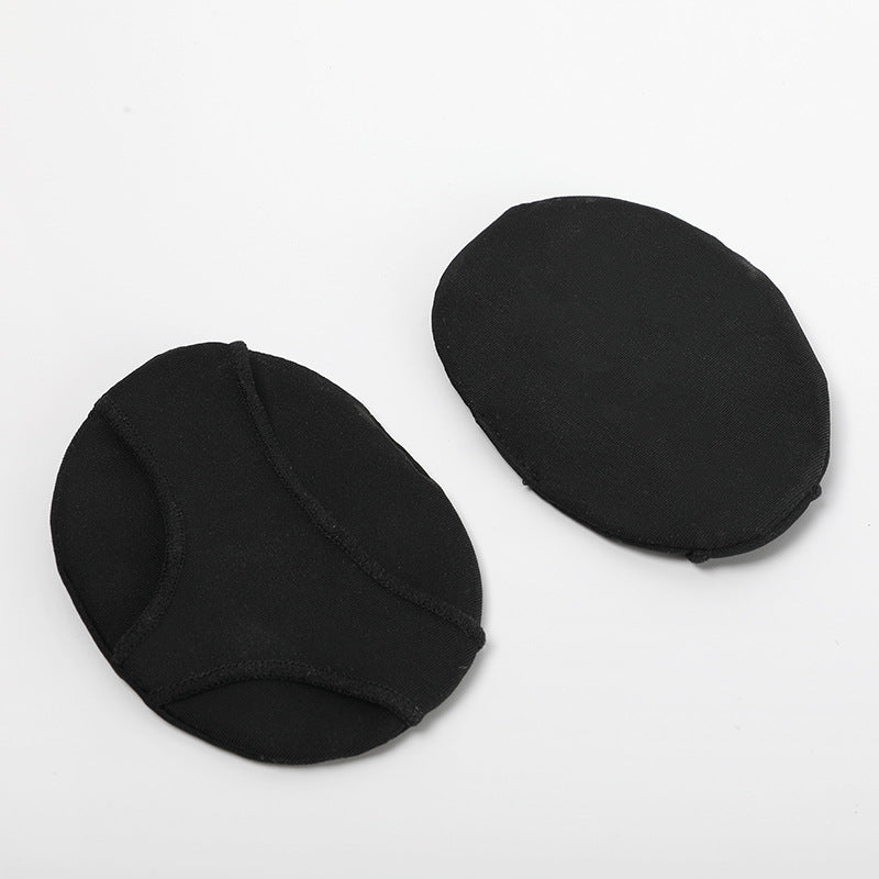 Neuroma and Metatarsalgia Relief Pads | Gel Cushion and Metatarsal Support | Foot Pain Relief for Everyday Comfort