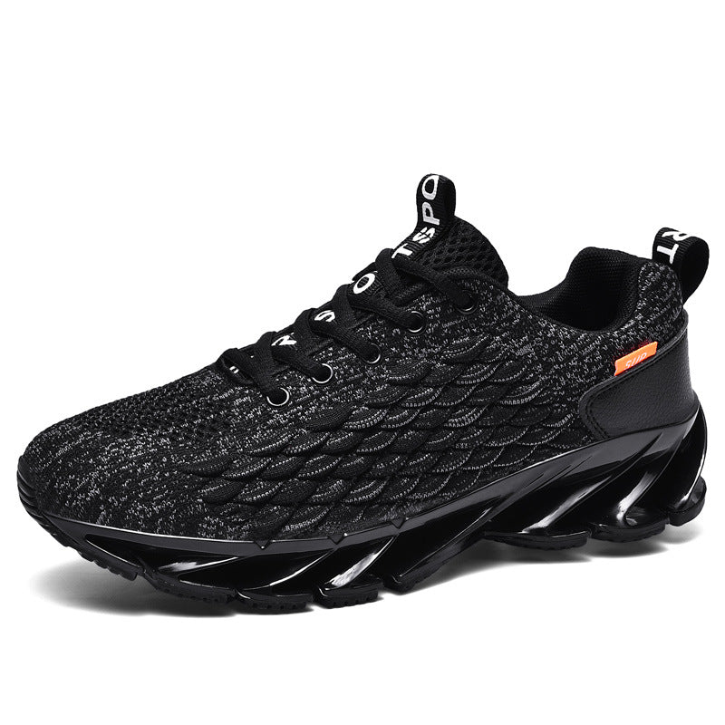 Orthopedic Shoes For Women And Men Walking Outdoor Sneakers