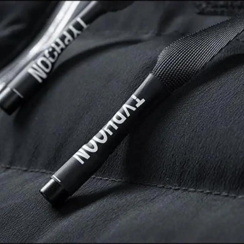 Warm Insulated Fleece Bodywarmer