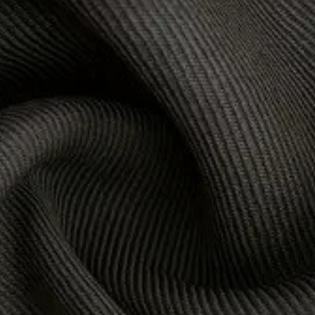 Classic Fit Women's Long Blazer Jacket