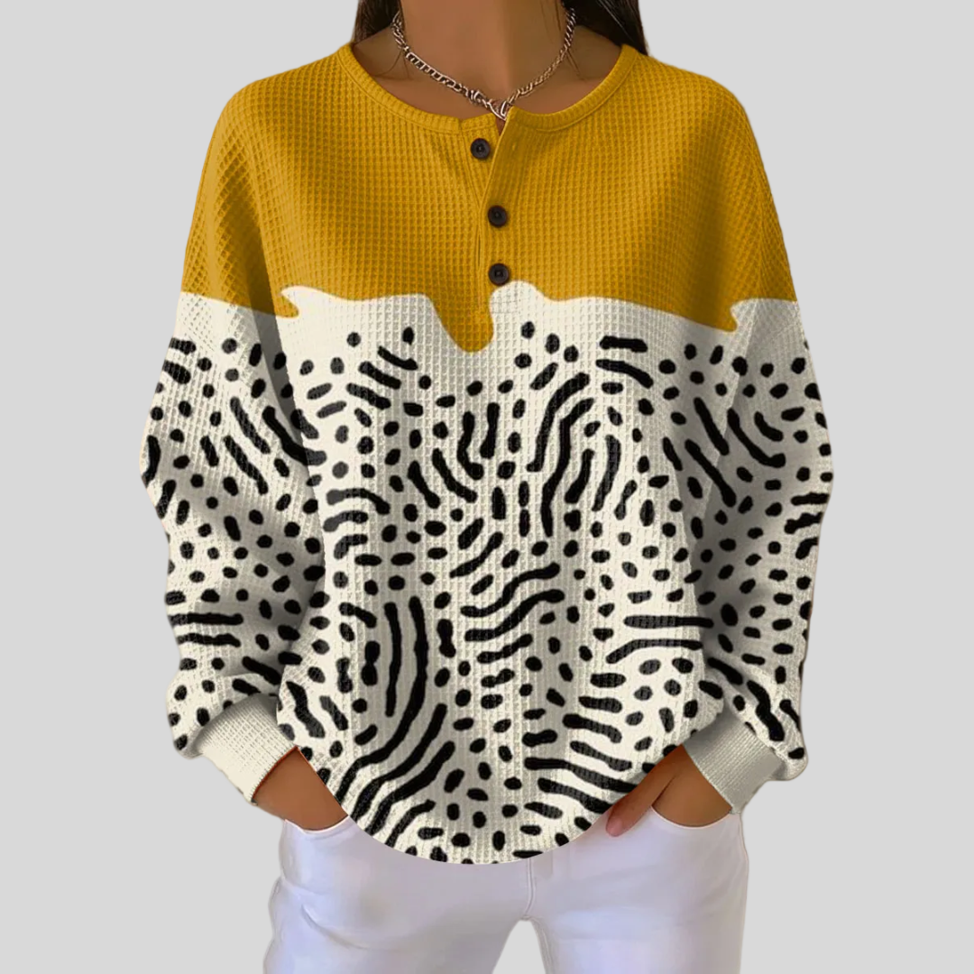 Serenely Soft Throw Blanket - OutfitLondon