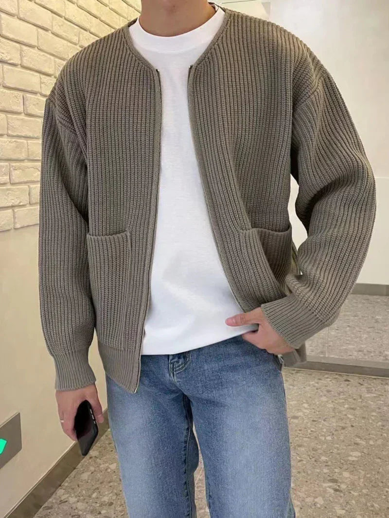 Fun Mario Sweater