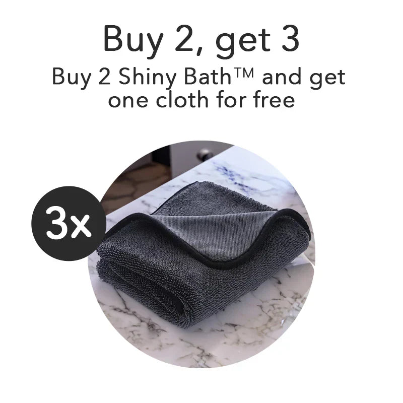 Plush Extra Large Fast Dry Towel
