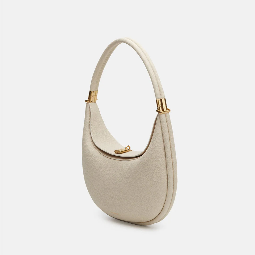 Authentic Premium Leather Shoulder Bag