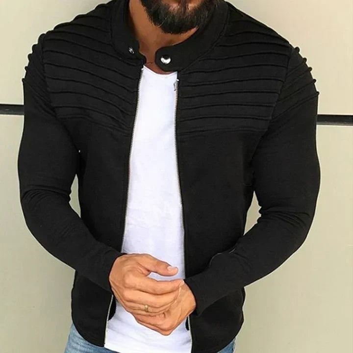Premium Mens Autumn Coats