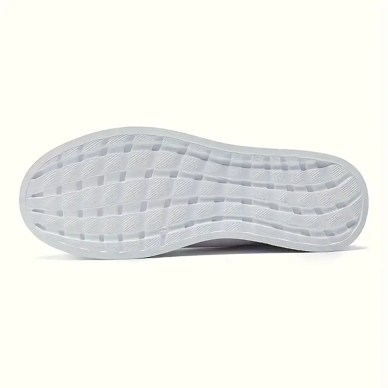 Premium Leather Business Dress Shoes For Men