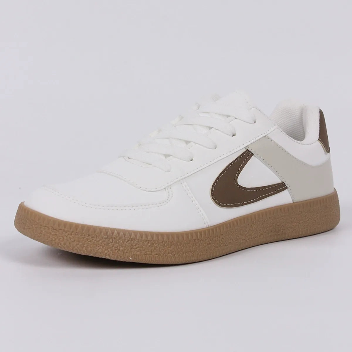 Orthopedic Women's Breathable Comfy Sneakers