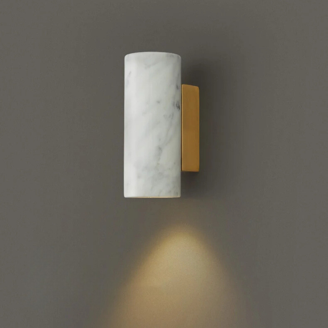 Stylish Home Wall Lamp Sconces