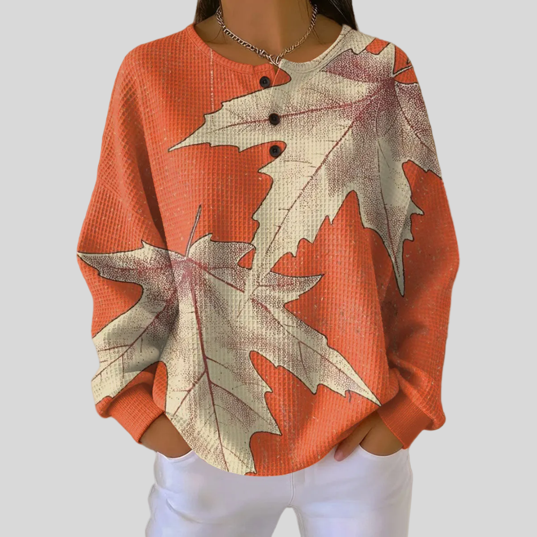Cozy Classic Throw Blanket - OutfitLondon
