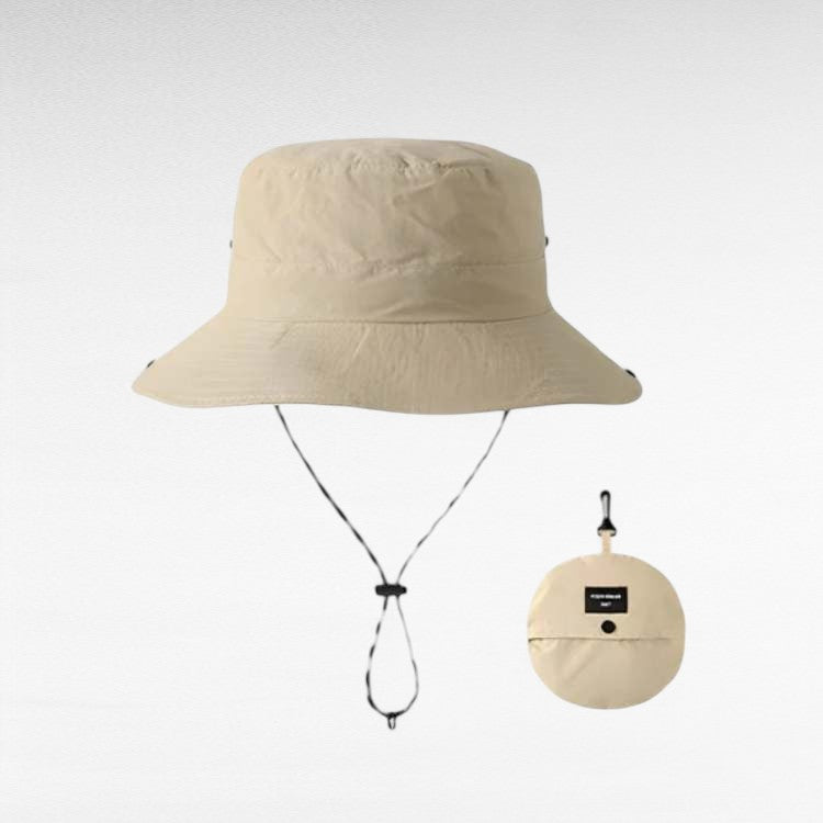 Women’s Sun Hat