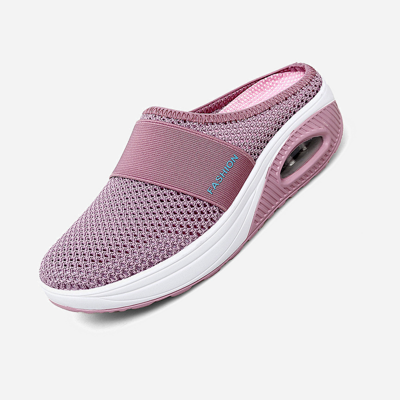 Supportive Medical Boot Covers