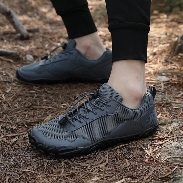 Waterproof Unisex Water Shoes for Beach Sports