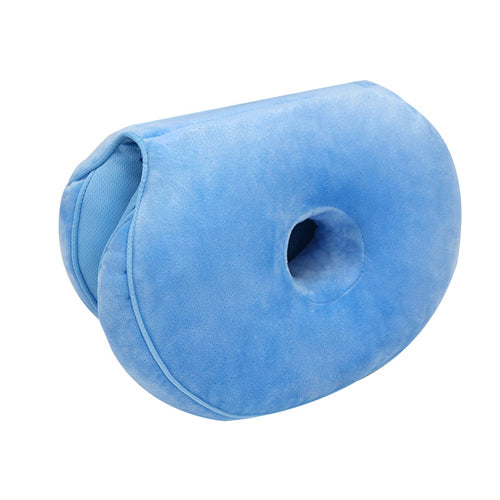 Orthopedic Hip Posture Correction Cushion