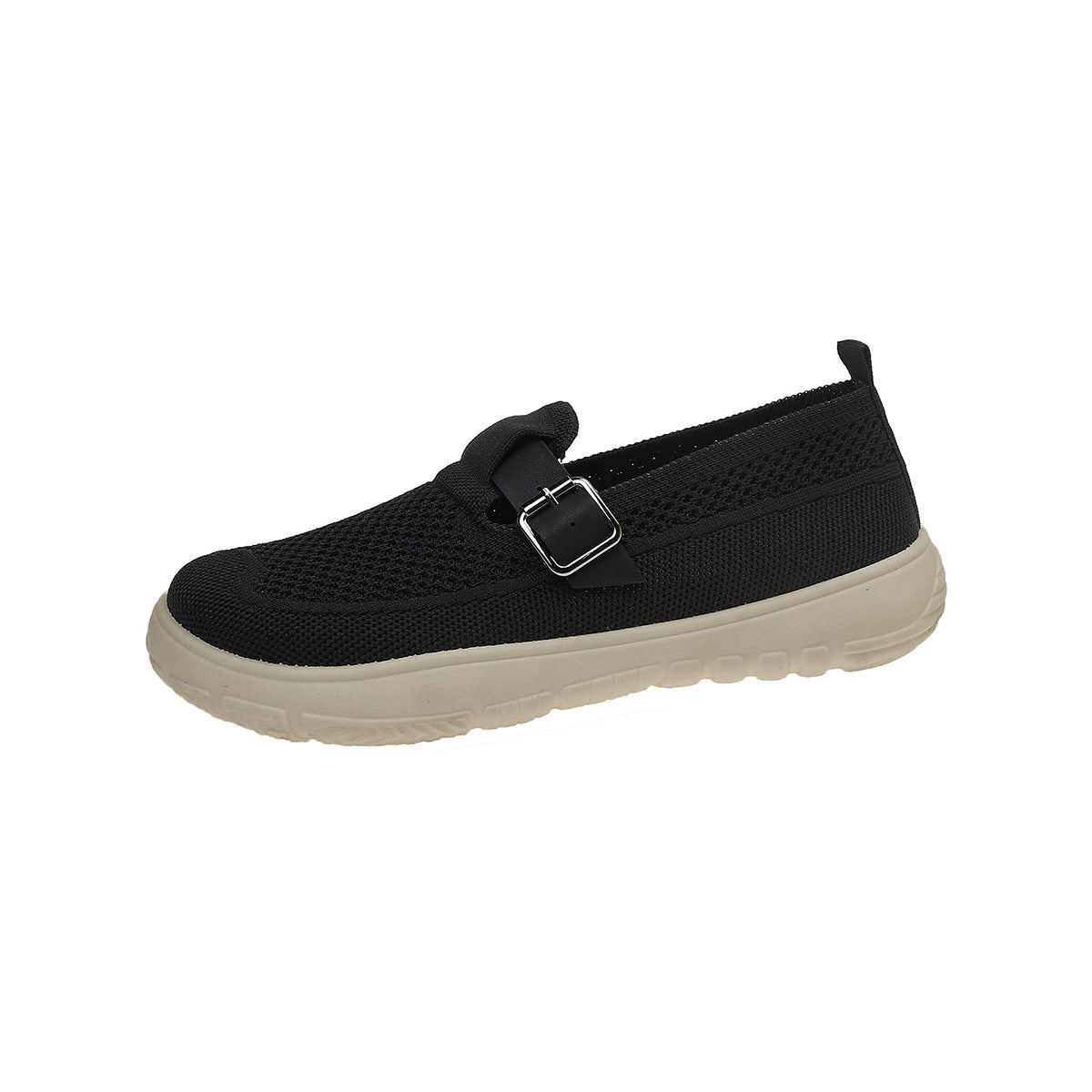 Women Orthopedic Shoes