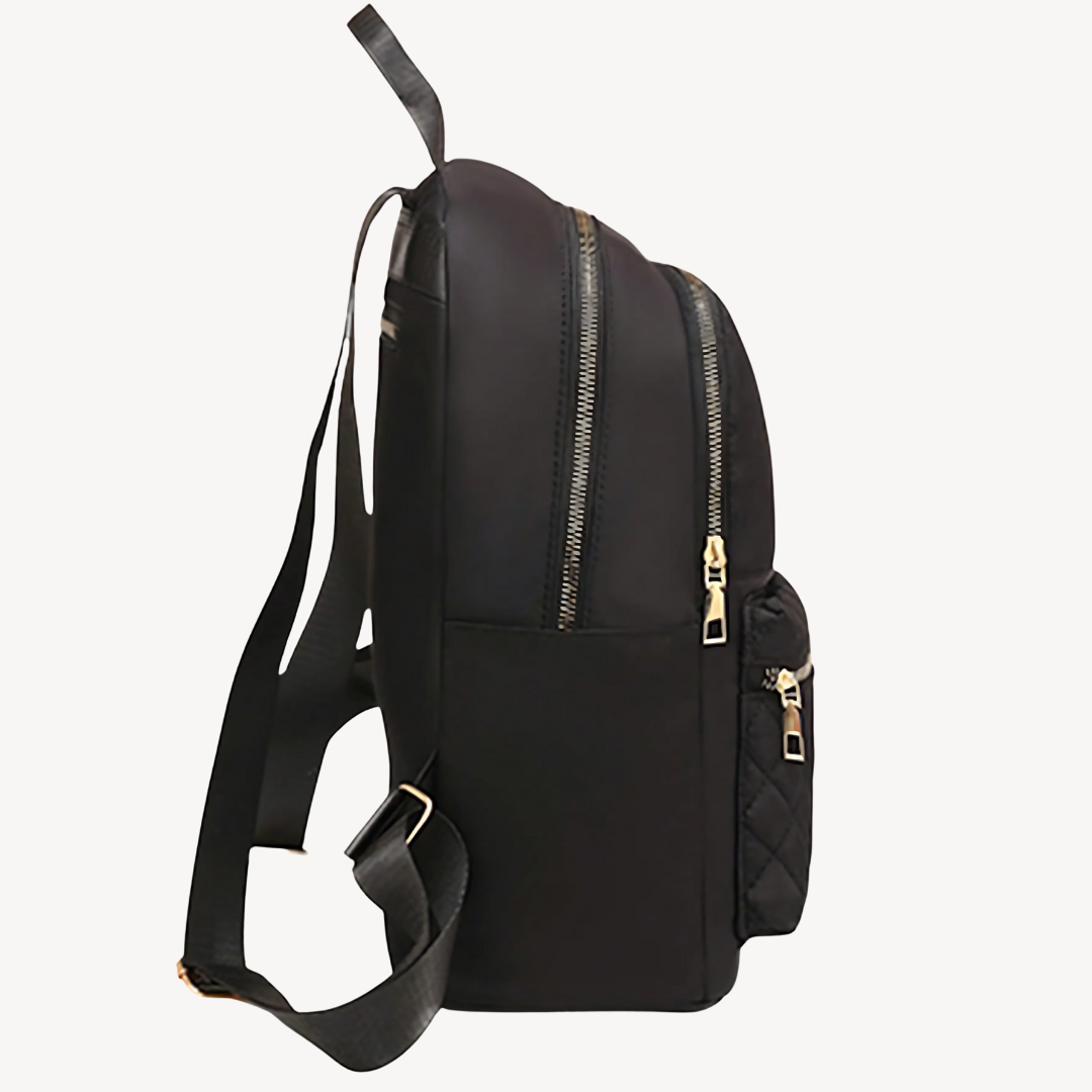 Ladies Water Resistant Hiking Backpack