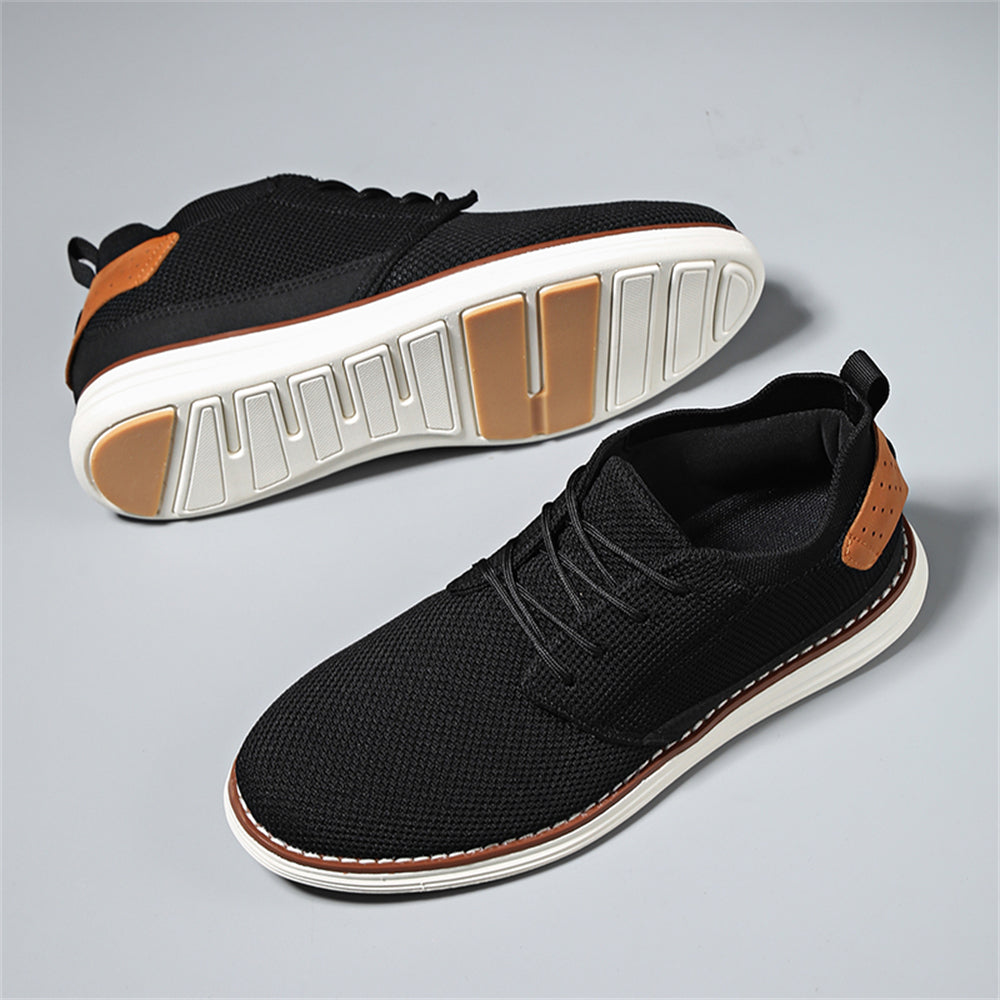 Fast Fashion Sneakers