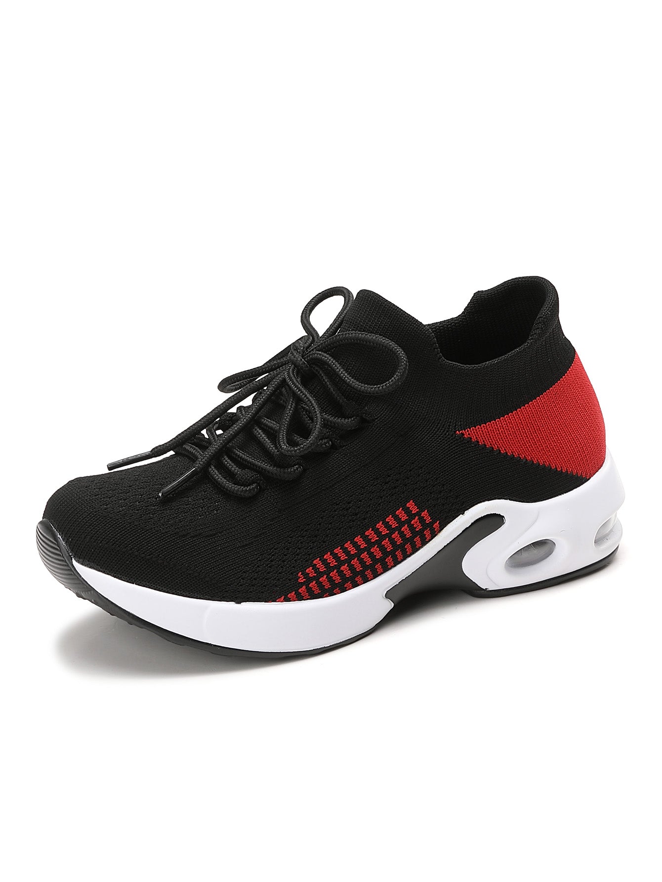 Women's Orthopedic Shoes Wide Walking Shoes with Arch Support