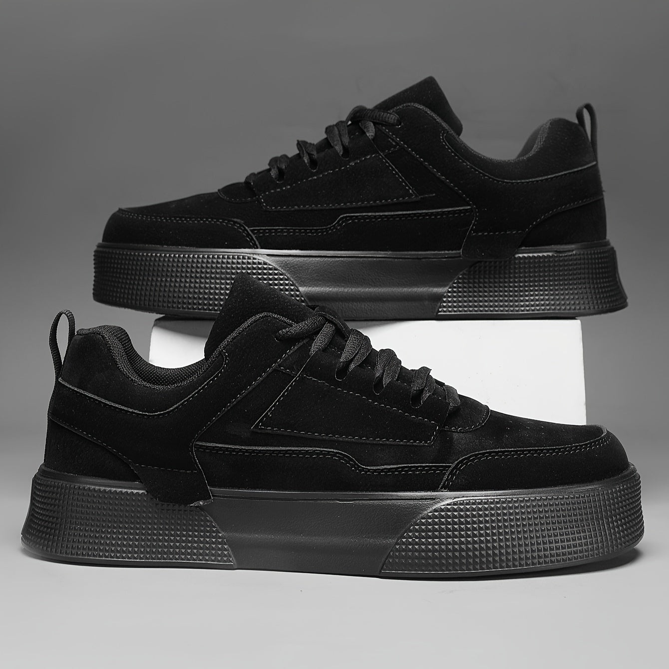 Comfortable Supportive Running Sneakers