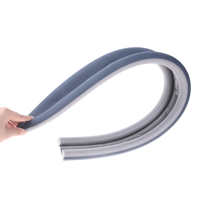 Door Draft Stopper