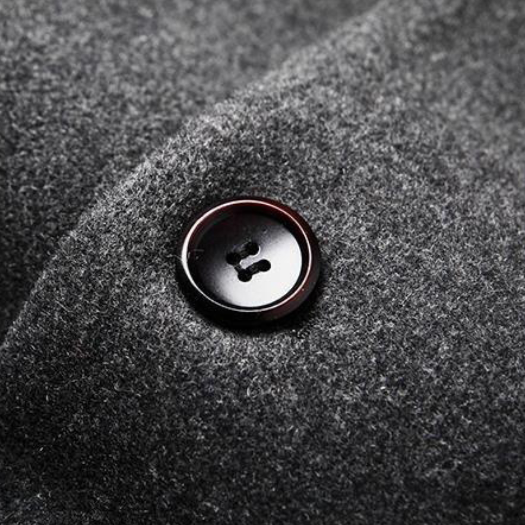 Warm Winter Mens Coats