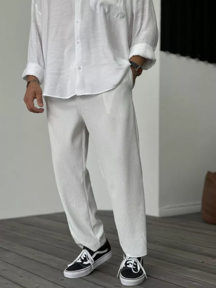 Comfortable Premium Lounge Pants